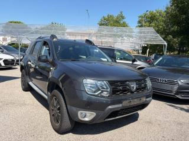 Dacia Duster 1.6 115cv Start&stop 4x2  Ambiance 