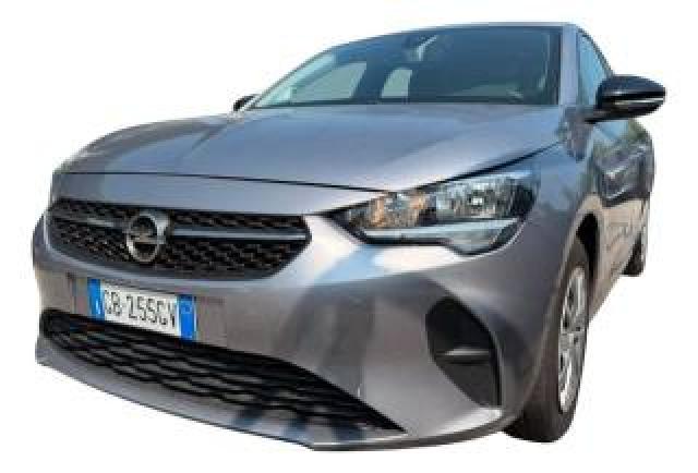 Opel Corsa 1.2 Edition 