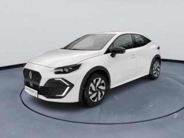 Renault Clio Tce 115 Cv 5 Porte Techno 
