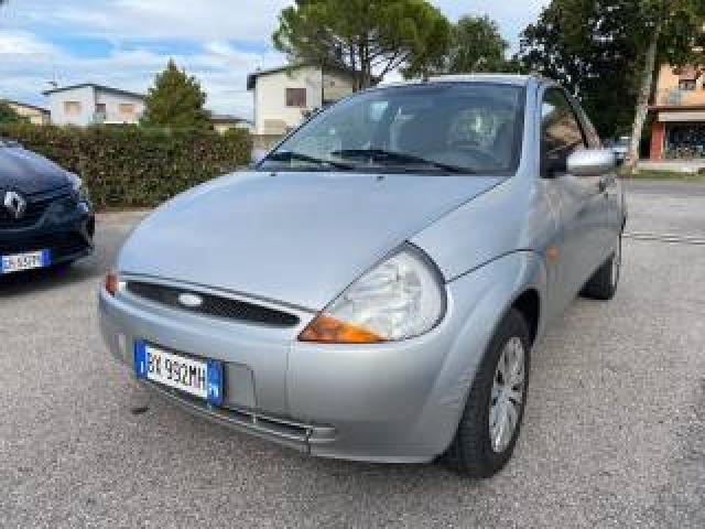 Ford Ka 1.3 Collection 