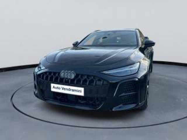 Audi A6 Allroad 3.0 Tdi S Line Quattro 299cv Stronic Disponibile  