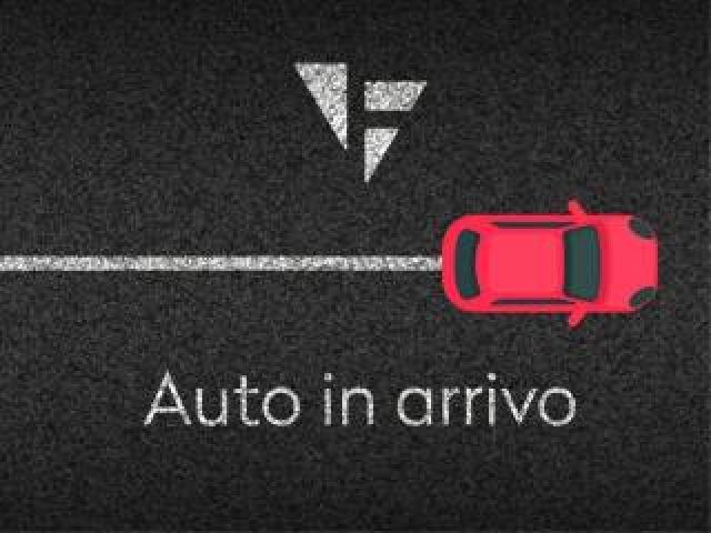 Genesis Gv70 2.2d Awd Luxury 