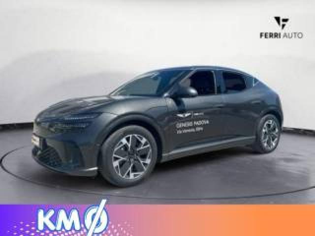 Genesis Gv60 Gv60 Pure 