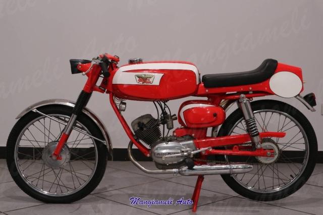 Motos Bikes