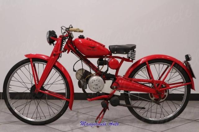 Motos Bikes