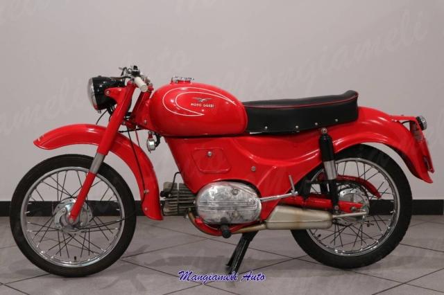 Motos Bikes