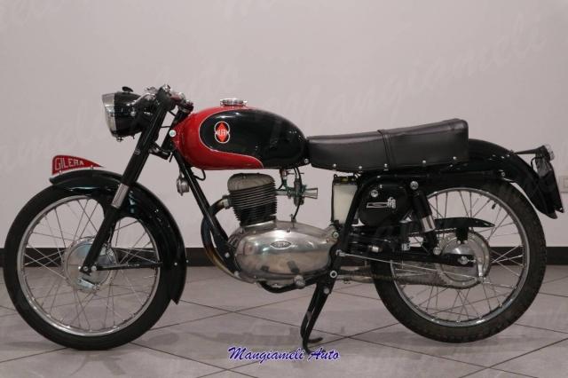 Motos Bikes
