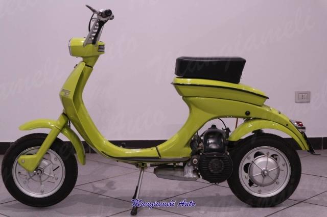 Motos Bikes