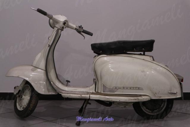 Motos Bikes