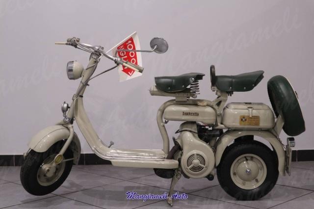 Motos Bikes