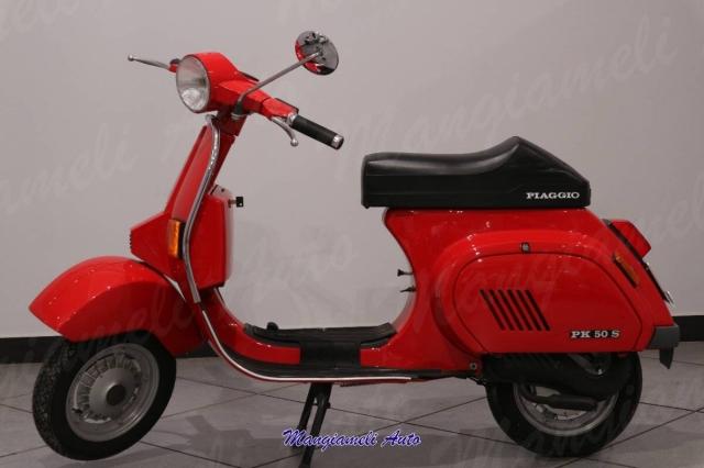 Motos Bikes