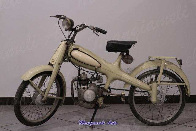 Motos Bikes