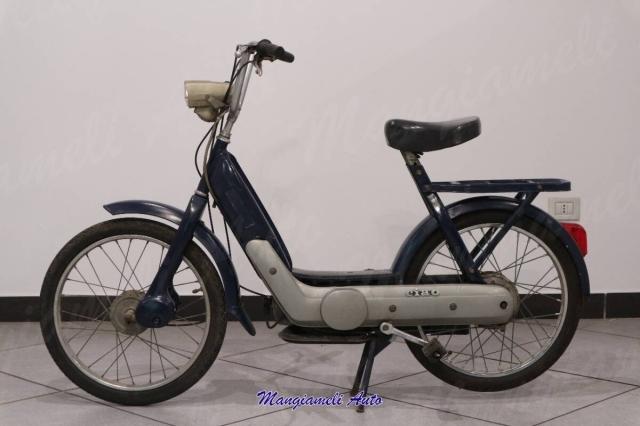 Motos Bikes