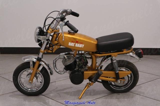 Motos Bikes