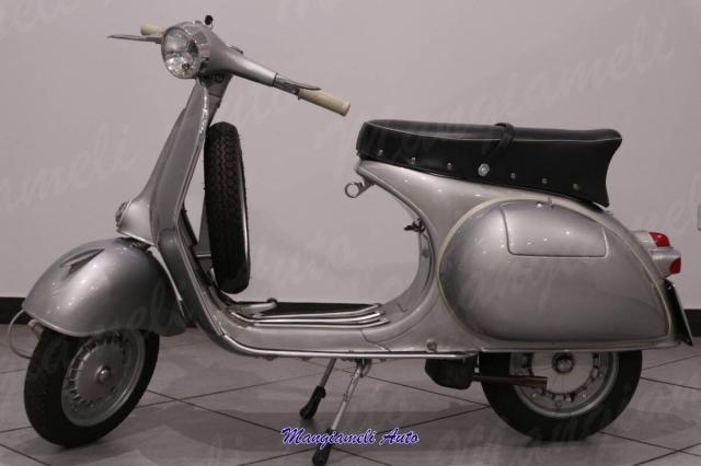 Motos Bikes