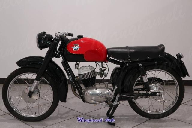 Motos Bikes