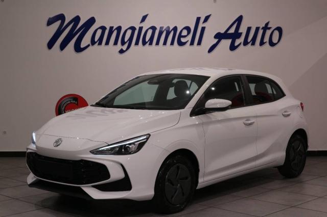 Mg