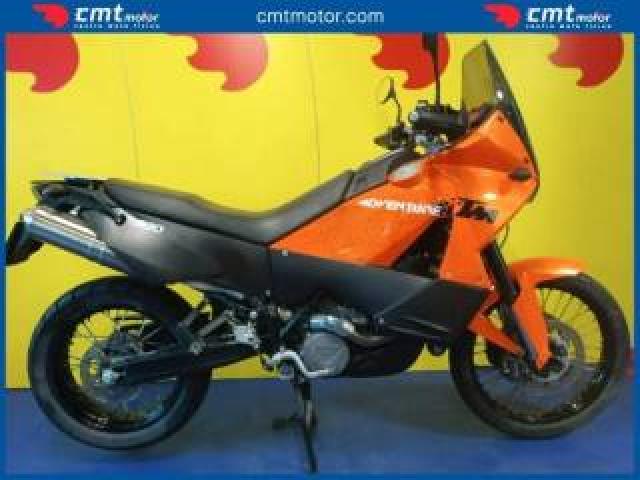 Ktm