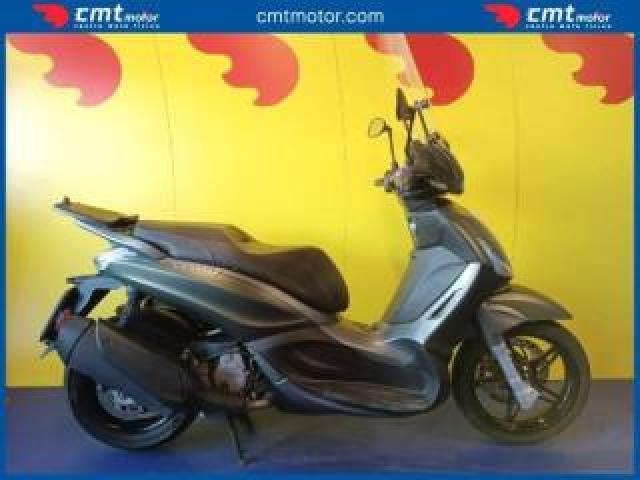 Piaggio