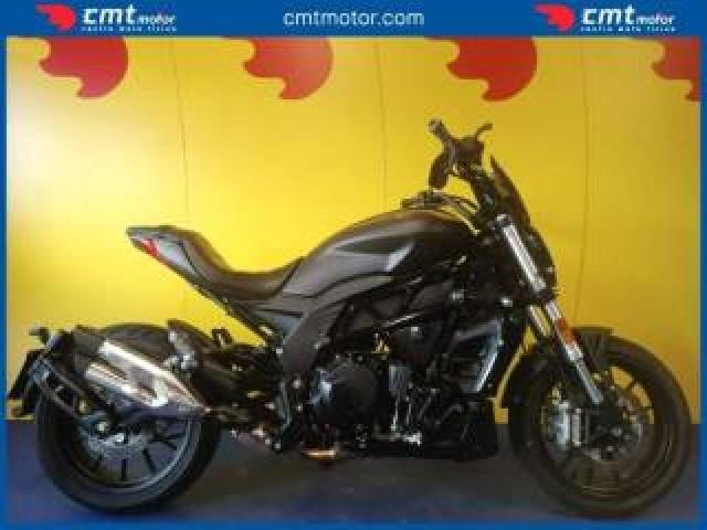 Benelli