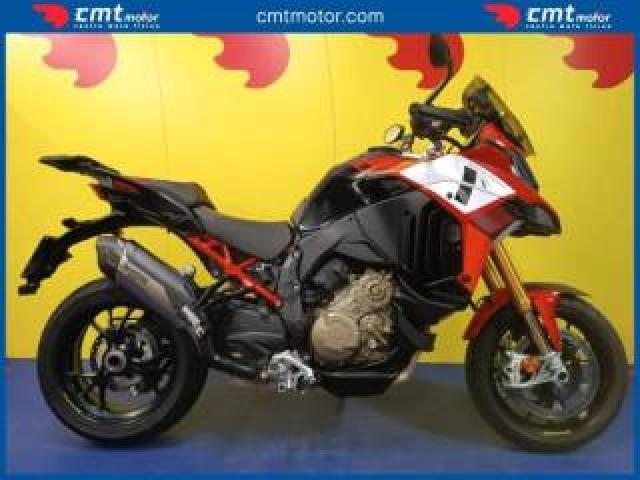 Ducati