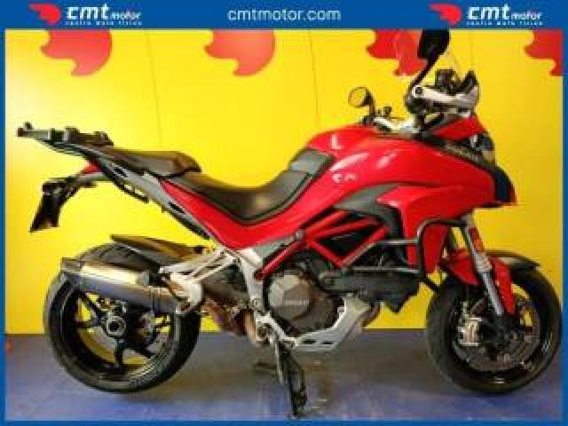 Ducati