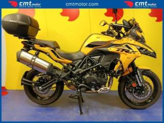 Benelli