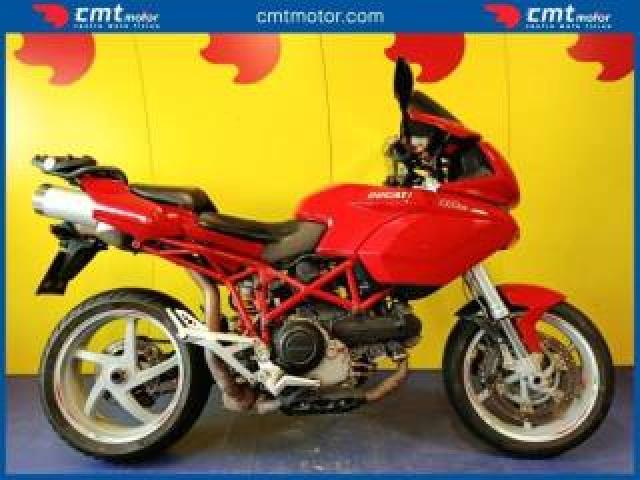 Ducati