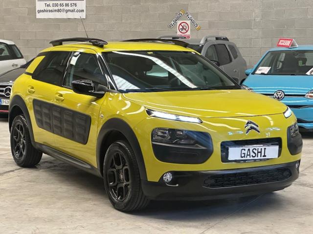 Citroen