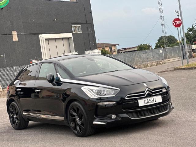 Ds Ds 5 