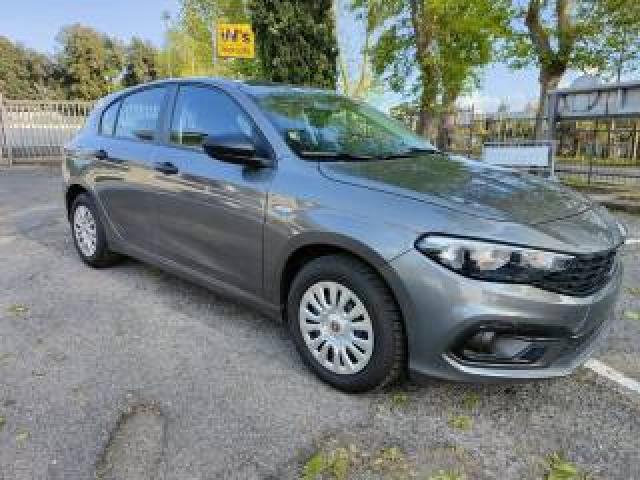 Fiat Tipo 5 Porte 1.4 Benzina 