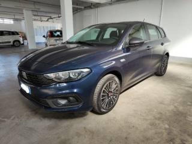 Fiat Tipo 1.6 Mjt S&s Sw City Life 