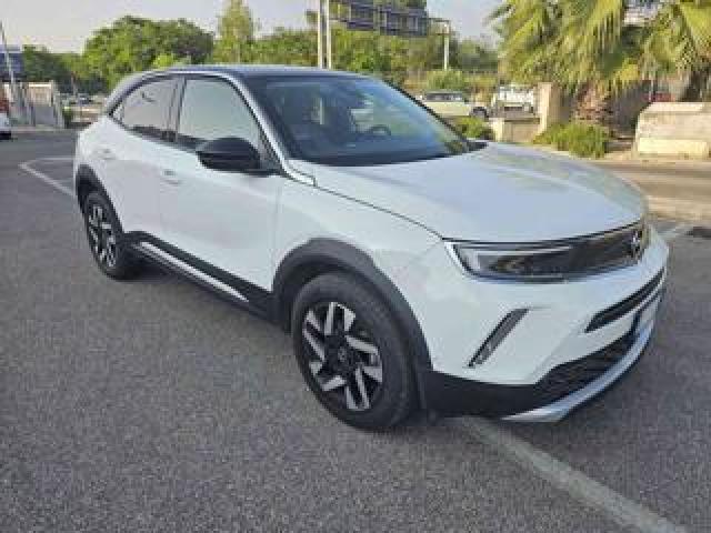 Opel Mokka 1.5 Diesel Elegance 