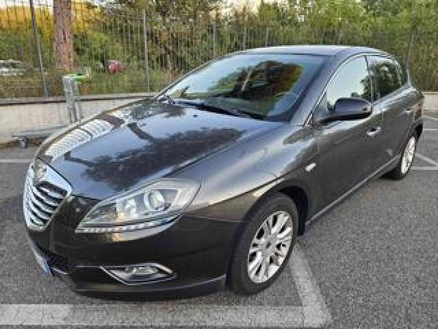 Lancia