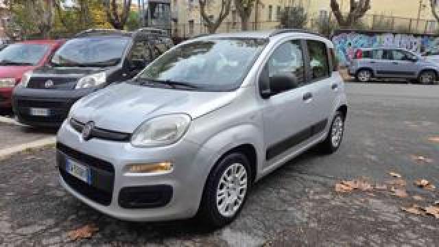 Fiat Panda 1.2 Easypower Easy//motore Nuovo 