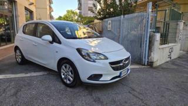 Opel Corsa 1.3 Cdti 5 Porte N-Joy 