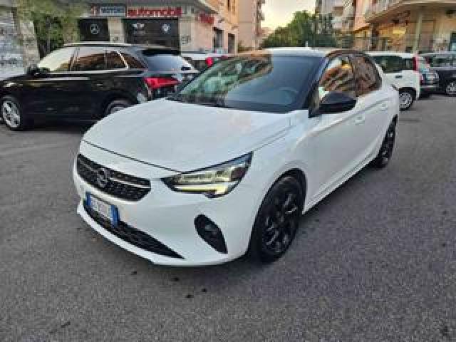 Opel Corsa 1.2 Edition 