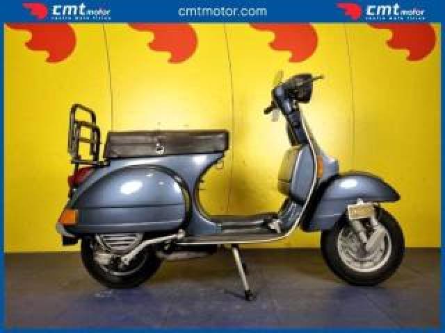 Piaggio