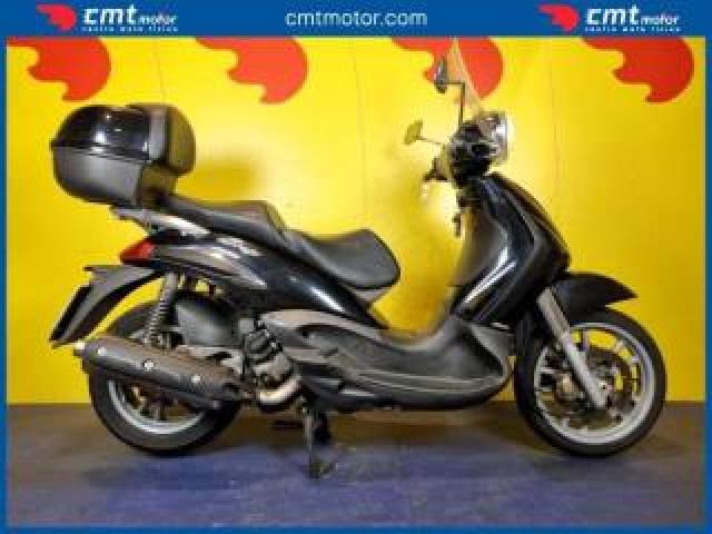 Piaggio
