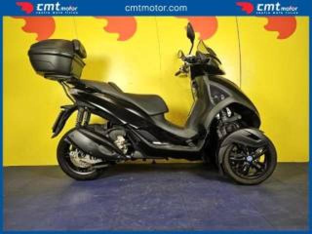 Piaggio
