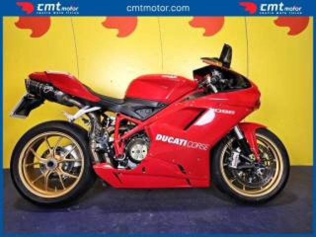 Ducati