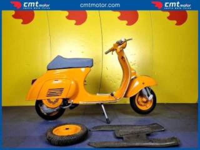 Vespa