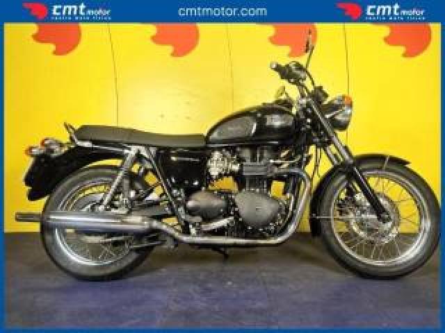 Triumph