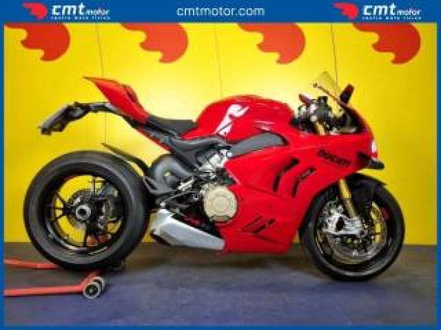 Ducati