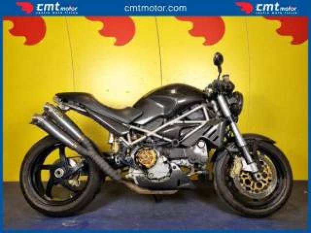 Ducati