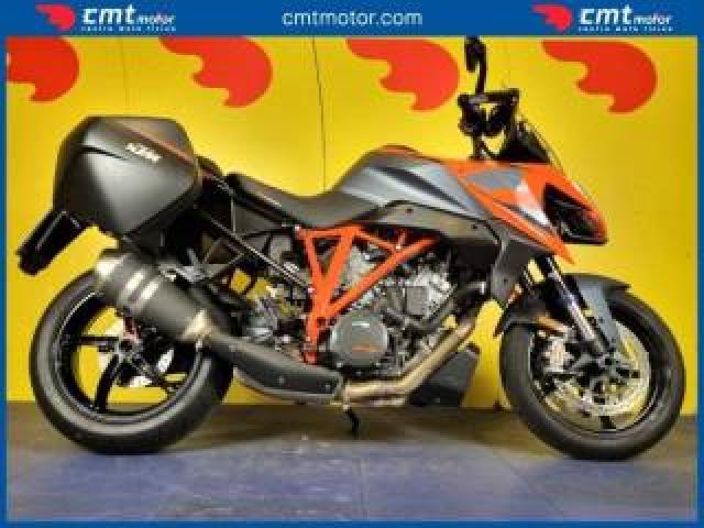 Ktm