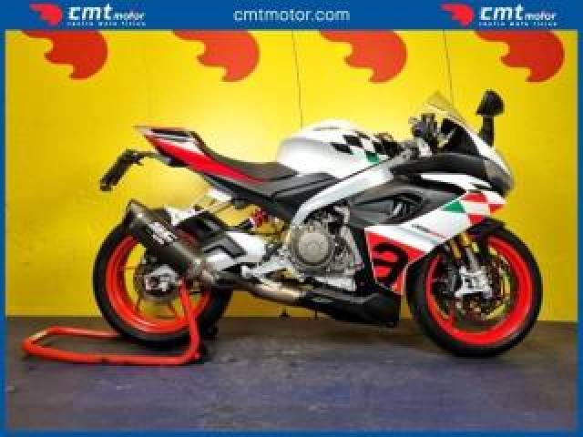 Aprilia