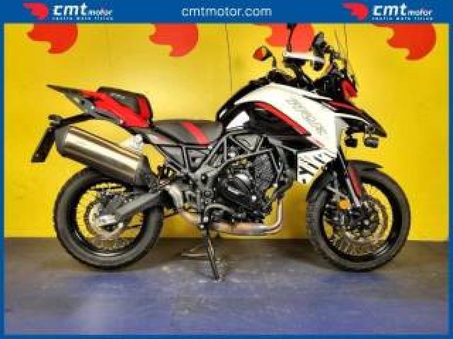 Benelli
