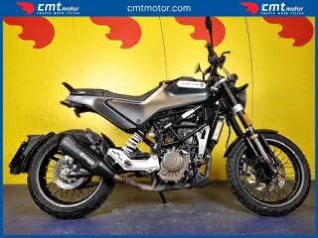 Husqvarna