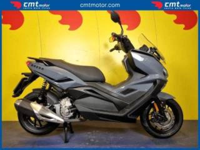 Kl Brera 300 Garantito E Finanziabile 